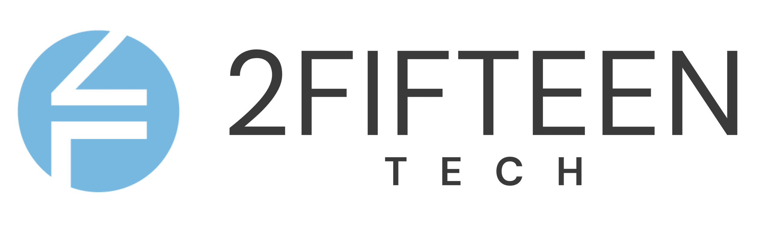 2FIFTEEN TECH