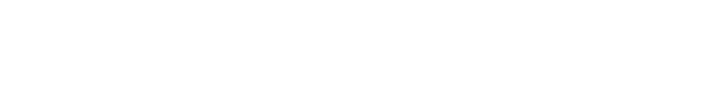 Google Workspace logo in white text