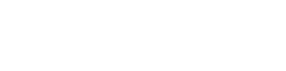 Kandji logo with text and bee graphic in white on a black background.